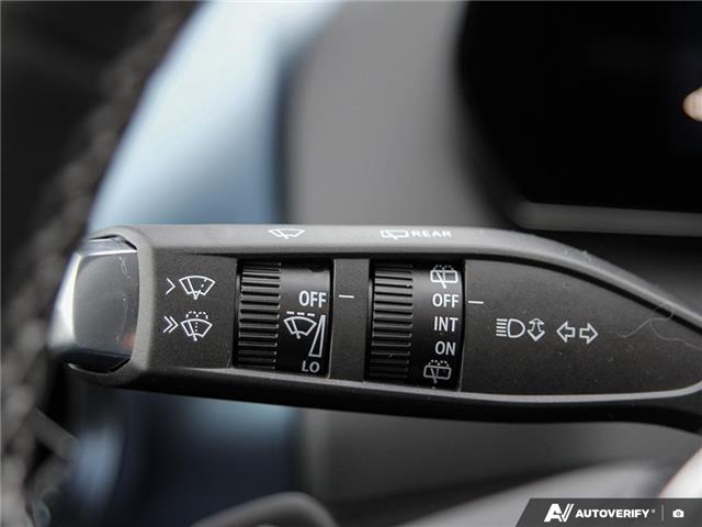 2026 Chevrolet Equinox EV LT (Stk: 172934) in London - Image 16 of 28