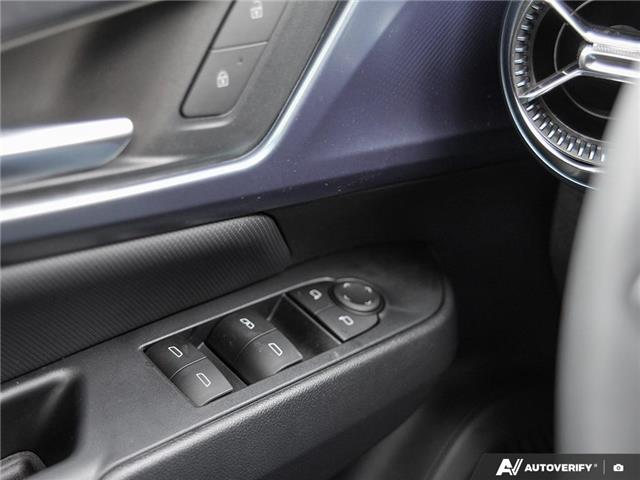 2026 Chevrolet Equinox EV LT (Stk: 172934) in London - Image 17 of 28