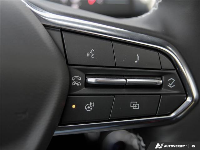 2026 Chevrolet Equinox EV LT (Stk: 172934) in London - Image 18 of 28