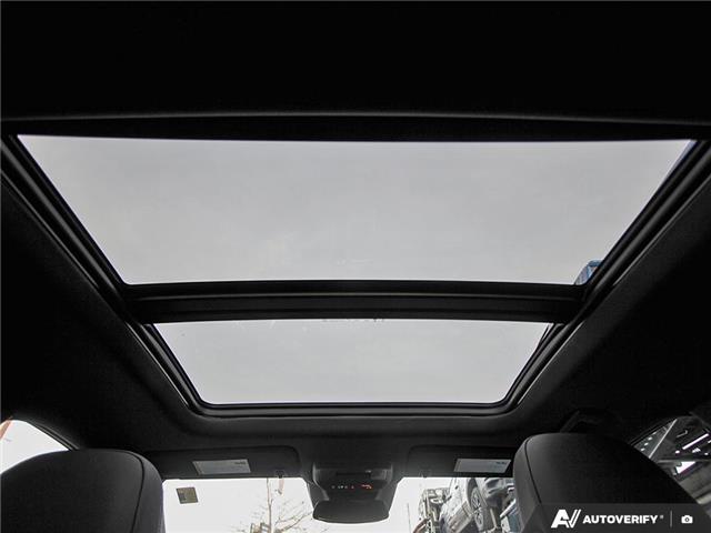 2026 Chevrolet Equinox EV LT (Stk: 172934) in London - Image 21 of 28