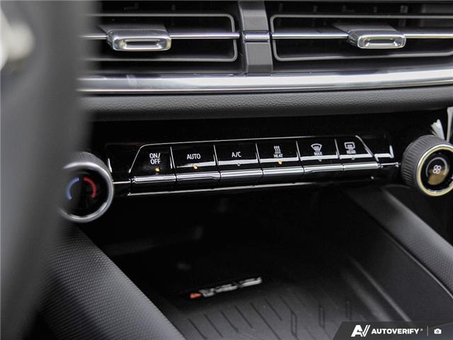 2026 Chevrolet Equinox EV LT (Stk: 172934) in London - Image 22 of 28