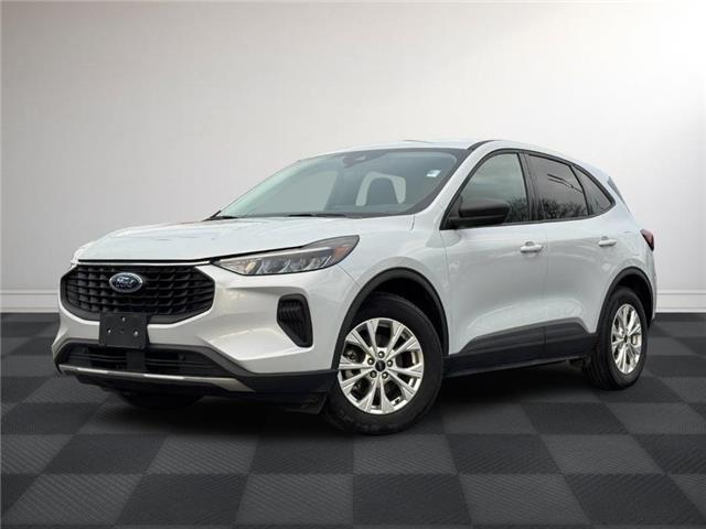 2025 Ford Escape Active (Stk: PR62864) in Windsor - Image 1 of 26
