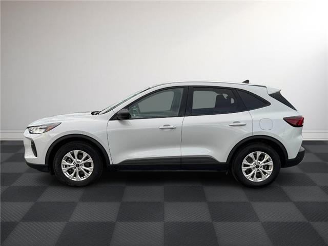 2025 Ford Escape Active (Stk: PR62864) in Windsor - Image 2 of 26