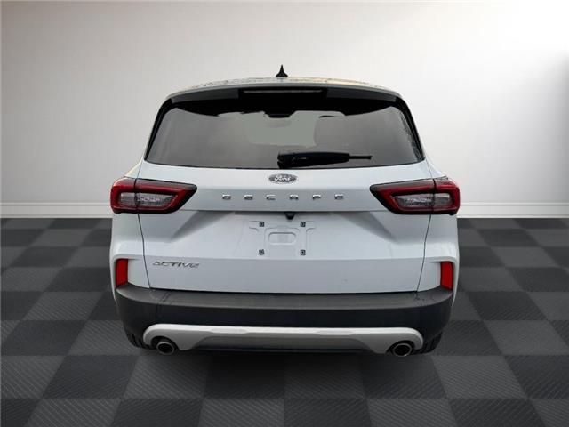 2025 Ford Escape Active (Stk: PR62864) in Windsor - Image 5 of 26