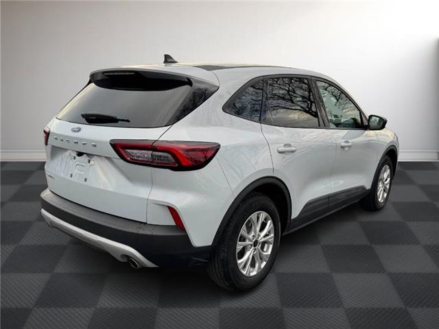 2025 Ford Escape Active (Stk: PR62864) in Windsor - Image 6 of 26