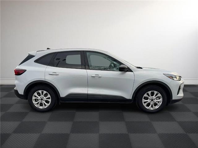 2025 Ford Escape Active (Stk: PR62864) in Windsor - Image 7 of 26
