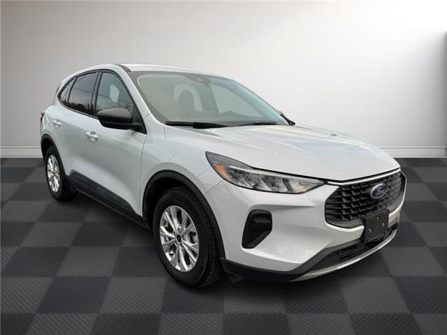 2025 Ford Escape Active (Stk: PR62864) in Windsor - Image 9 of 26