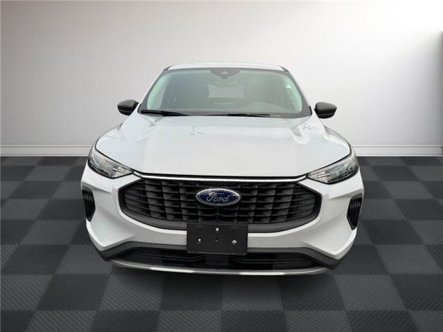 2025 Ford Escape Active (Stk: PR62864) in Windsor - Image 10 of 26