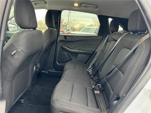 2025 Ford Escape Active (Stk: PR62864) in Windsor - Image 11 of 26
