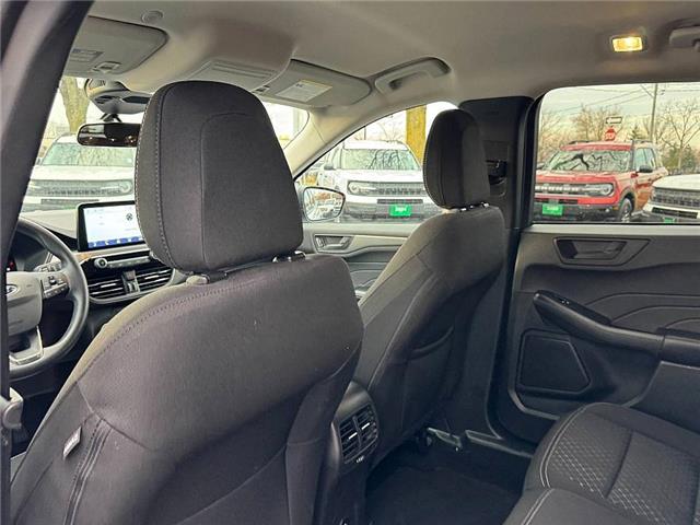 2025 Ford Escape Active (Stk: PR62864) in Windsor - Image 12 of 26