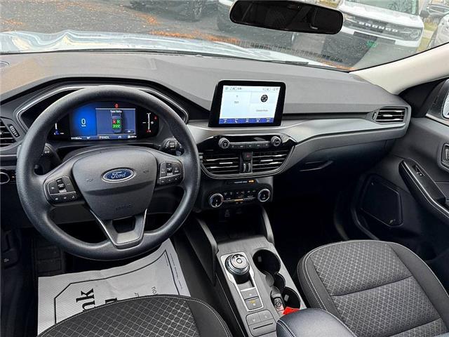 2025 Ford Escape Active (Stk: PR62864) in Windsor - Image 14 of 26