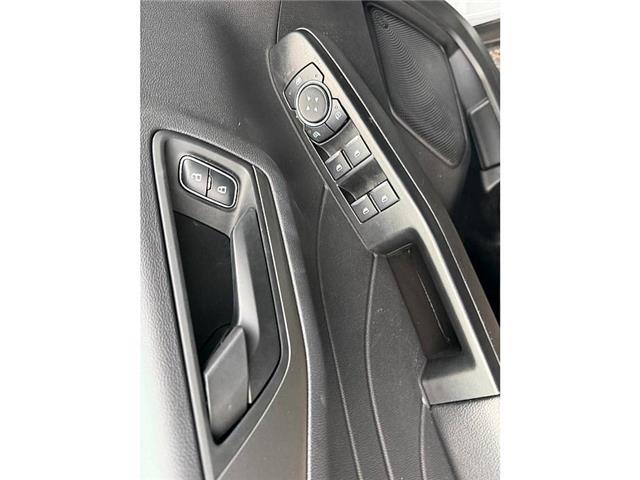 2025 Ford Escape Active (Stk: PR62864) in Windsor - Image 15 of 26