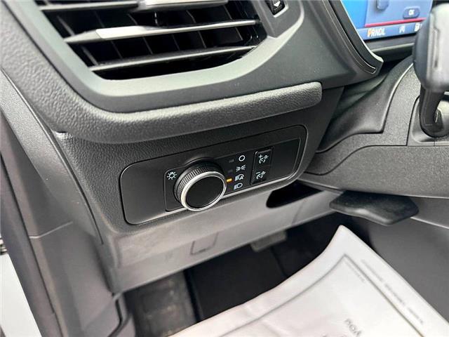2025 Ford Escape Active (Stk: PR62864) in Windsor - Image 16 of 26