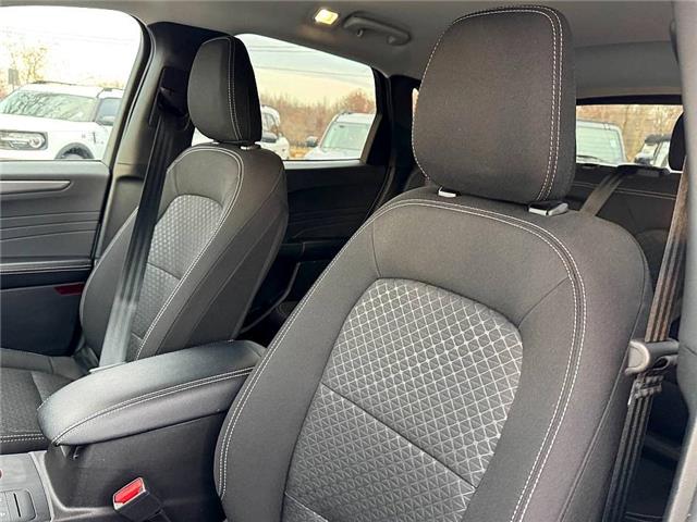 2025 Ford Escape Active (Stk: PR62864) in Windsor - Image 17 of 26