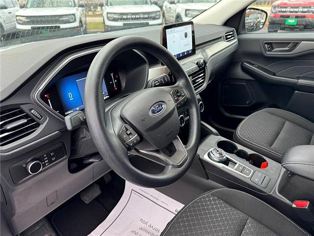 2025 Ford Escape Active (Stk: PR62864) in Windsor - Image 19 of 26