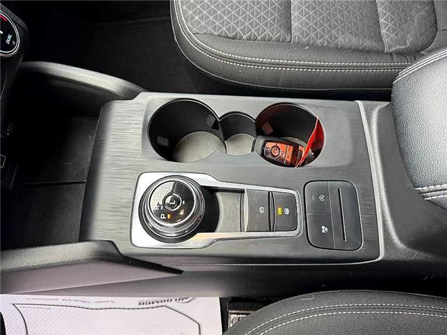 2025 Ford Escape Active (Stk: PR62864) in Windsor - Image 20 of 26