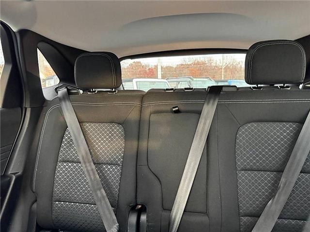 2025 Ford Escape Active (Stk: PR62864) in Windsor - Image 21 of 26