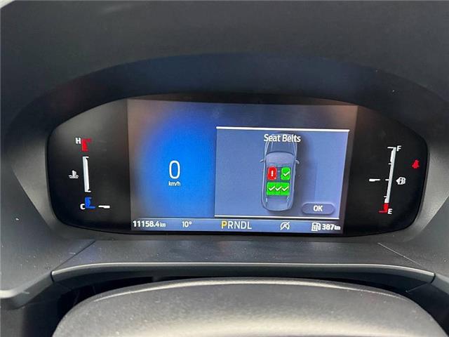 2025 Ford Escape Active (Stk: PR62864) in Windsor - Image 22 of 26