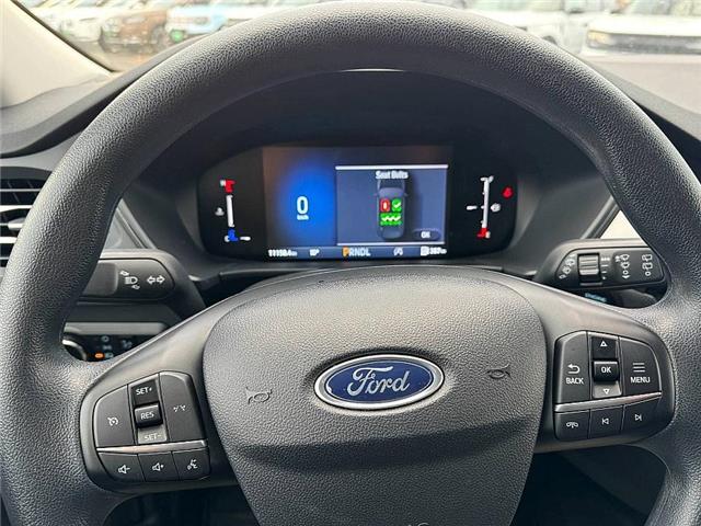 2025 Ford Escape Active (Stk: PR62864) in Windsor - Image 23 of 26