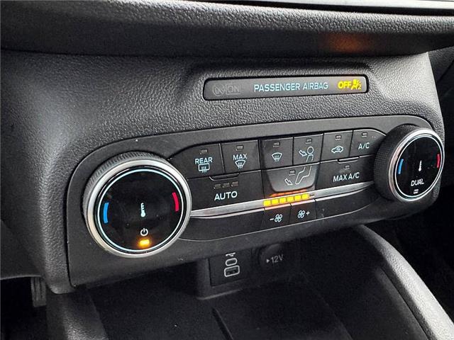 2025 Ford Escape Active (Stk: PR62864) in Windsor - Image 24 of 26