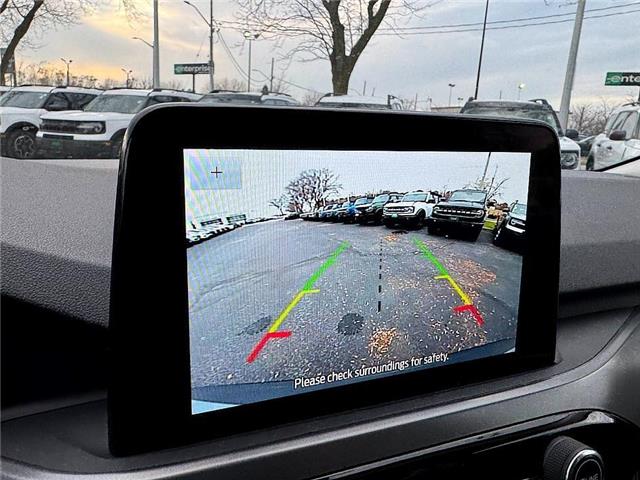 2025 Ford Escape Active (Stk: PR62864) in Windsor - Image 25 of 26