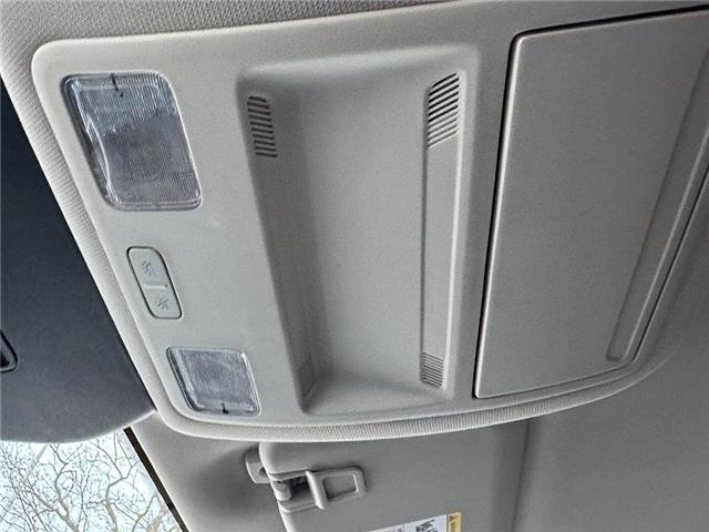 2025 Ford Escape Active (Stk: PR62864) in Windsor - Image 26 of 26