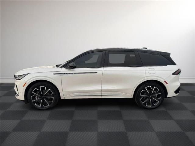 2024 Lincoln Nautilus Reserve (Stk: PR07221) in Windsor - Image 2 of 27