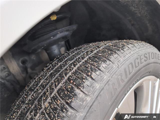 2023 Toyota Venza Limited (Stk: PH020A) in Sault Ste. Marie - Image 7 of 24