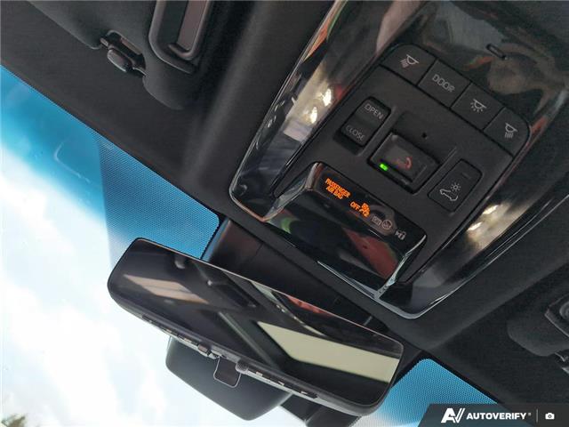 2023 Toyota Venza Limited (Stk: PH020A) in Sault Ste. Marie - Image 17 of 24