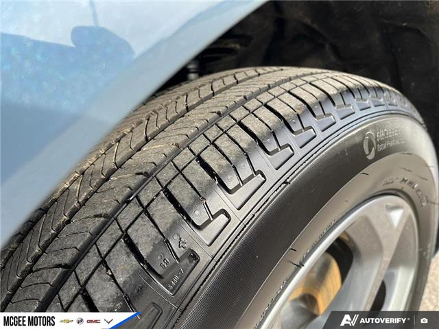 2024 Ford Escape ST-Line Select (Stk: 1FMCU9) in Goderich - Image 10 of 28