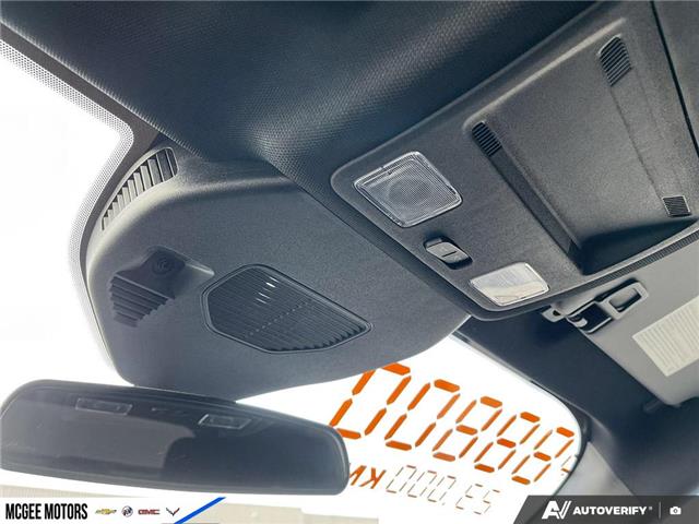 2024 Ford Escape ST-Line Select (Stk: 1FMCU9) in Goderich - Image 24 of 28