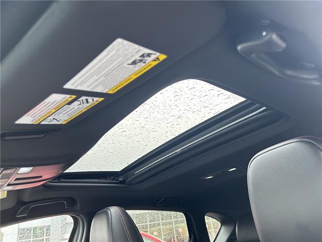 2025 Mazda CX-5 Sport Design (Stk: P4914) in Surrey - Image 15 of 15