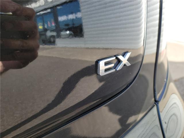 2019 Kia Soul EX AUTO | HEATED SEAT/STEERING WHEEL | REAR CAM (Stk: Z3604A) in St. Catharines - Image 24 of 24