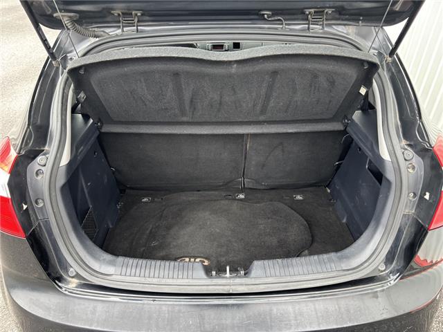 2015 Kia Rio  (Stk: 2726) in Hawkesbury - Image 5 of 17