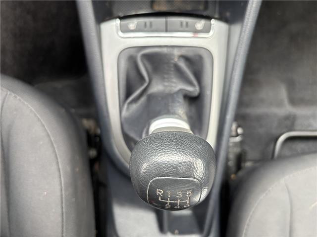 2015 Kia Rio  (Stk: 2726) in Hawkesbury - Image 13 of 17