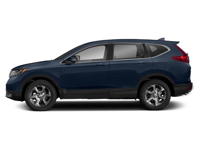 2018 Honda CR-V EX-L (Stk: 2003709A) in Innisfil - Image 2 of 11 2018 Honda CR-V EX-L (Stk: 2003709A) in Innisfil - Image 2 of 11