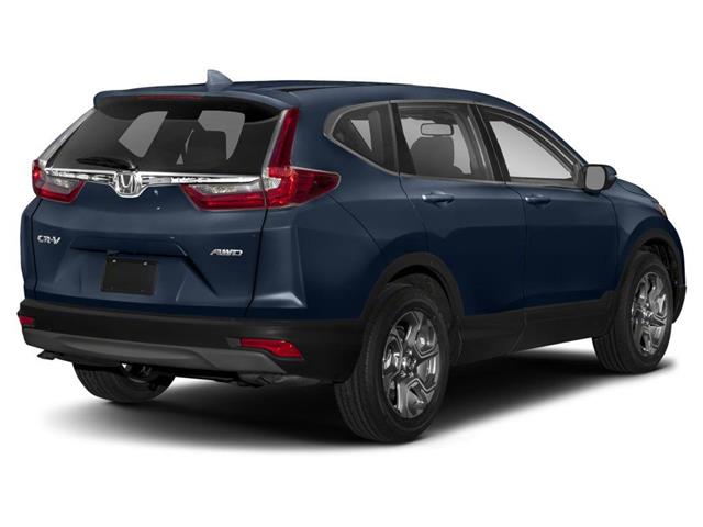2018 Honda CR-V EX-L (Stk: 2003709A) in Innisfil - Image 3 of 11 2018 Honda CR-V EX-L (Stk: 2003709A) in Innisfil - Image 3 of 11