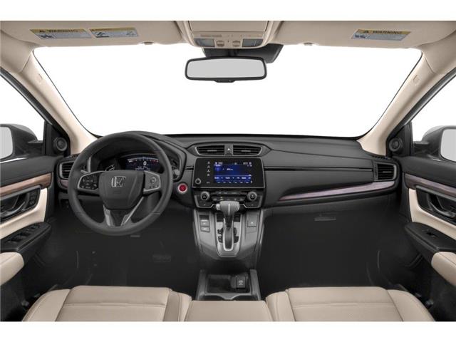 2018 Honda CR-V EX-L (Stk: 2003709A) in Innisfil - Image 5 of 11 2018 Honda CR-V EX-L (Stk: 2003709A) in Innisfil - Image 5 of 11