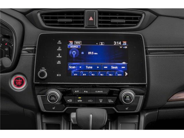 2018 Honda CR-V EX-L (Stk: 2003709A) in Innisfil - Image 7 of 11 2018 Honda CR-V EX-L (Stk: 2003709A) in Innisfil - Image 7 of 11