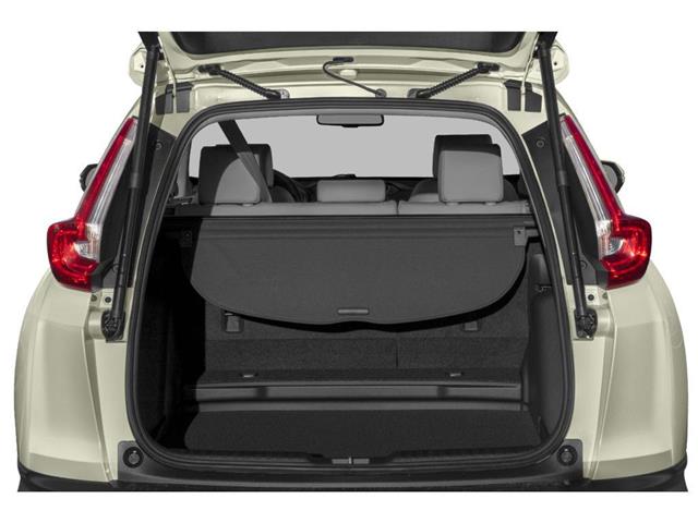 2018 Honda CR-V EX-L (Stk: 2003709A) in Innisfil - Image 8 of 11 2018 Honda CR-V EX-L (Stk: 2003709A) in Innisfil - Image 8 of 11