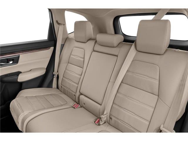 2018 Honda CR-V EX-L (Stk: 2003709A) in Innisfil - Image 9 of 11 2018 Honda CR-V EX-L (Stk: 2003709A) in Innisfil - Image 9 of 11