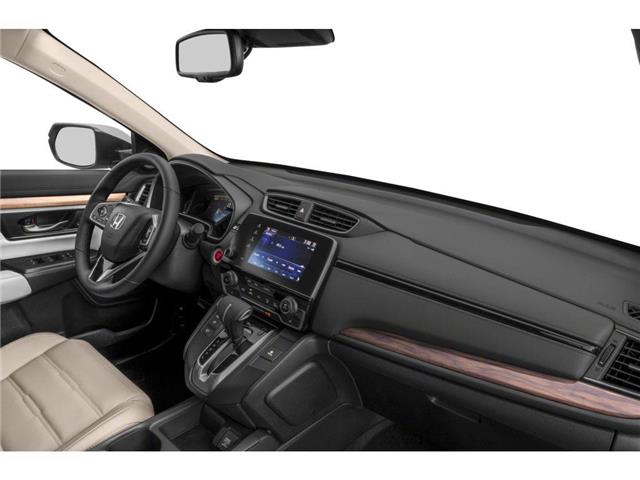 2018 Honda CR-V EX-L (Stk: 2003709A) in Innisfil - Image 11 of 11 2018 Honda CR-V EX-L (Stk: 2003709A) in Innisfil - Image 11 of 11