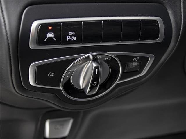 2021 Mercedes-Benz AMG G 63 Base (Stk: PM9402) in Windsor - Image 10 of 22 2021 Mercedes-Benz AMG G 63 Base (Stk: PM9402) in Windsor - Image 10 of 22