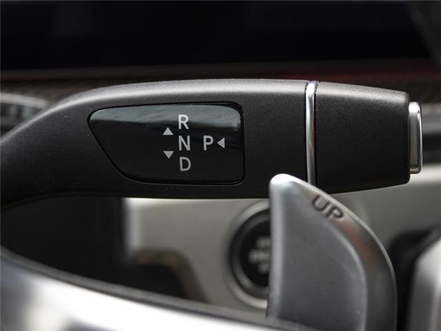 2021 Mercedes-Benz AMG G 63 Base (Stk: PM9402) in Windsor - Image 13 of 22 2021 Mercedes-Benz AMG G 63 Base (Stk: PM9402) in Windsor - Image 13 of 22