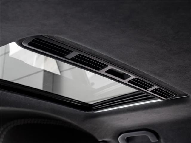 2021 Mercedes-Benz AMG G 63 Base (Stk: PM9402) in Windsor - Image 16 of 22 2021 Mercedes-Benz AMG G 63 Base (Stk: PM9402) in Windsor - Image 16 of 22