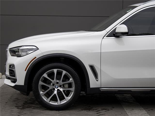 2020 BMW X5 xDrive40i (Stk: PM9400) in Windsor - Image 3 of 22