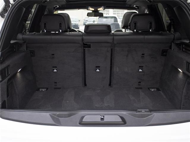 2020 BMW X5 xDrive40i (Stk: PM9400) in Windsor - Image 6 of 22