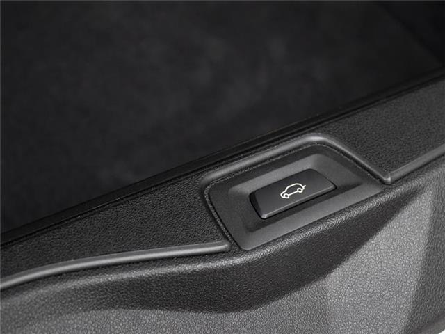 2020 BMW X5 xDrive40i (Stk: PM9400) in Windsor - Image 7 of 22