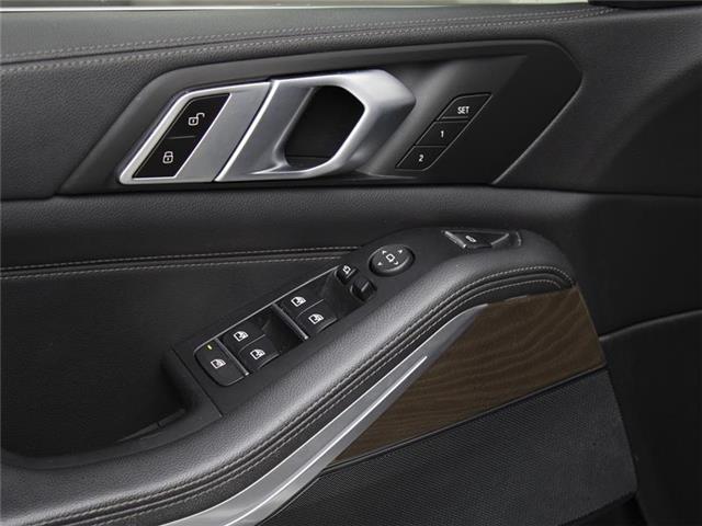 2020 BMW X5 xDrive40i (Stk: PM9400) in Windsor - Image 9 of 22