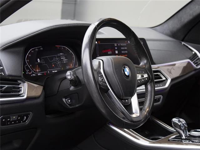 2020 BMW X5 xDrive40i (Stk: PM9400) in Windsor - Image 11 of 22